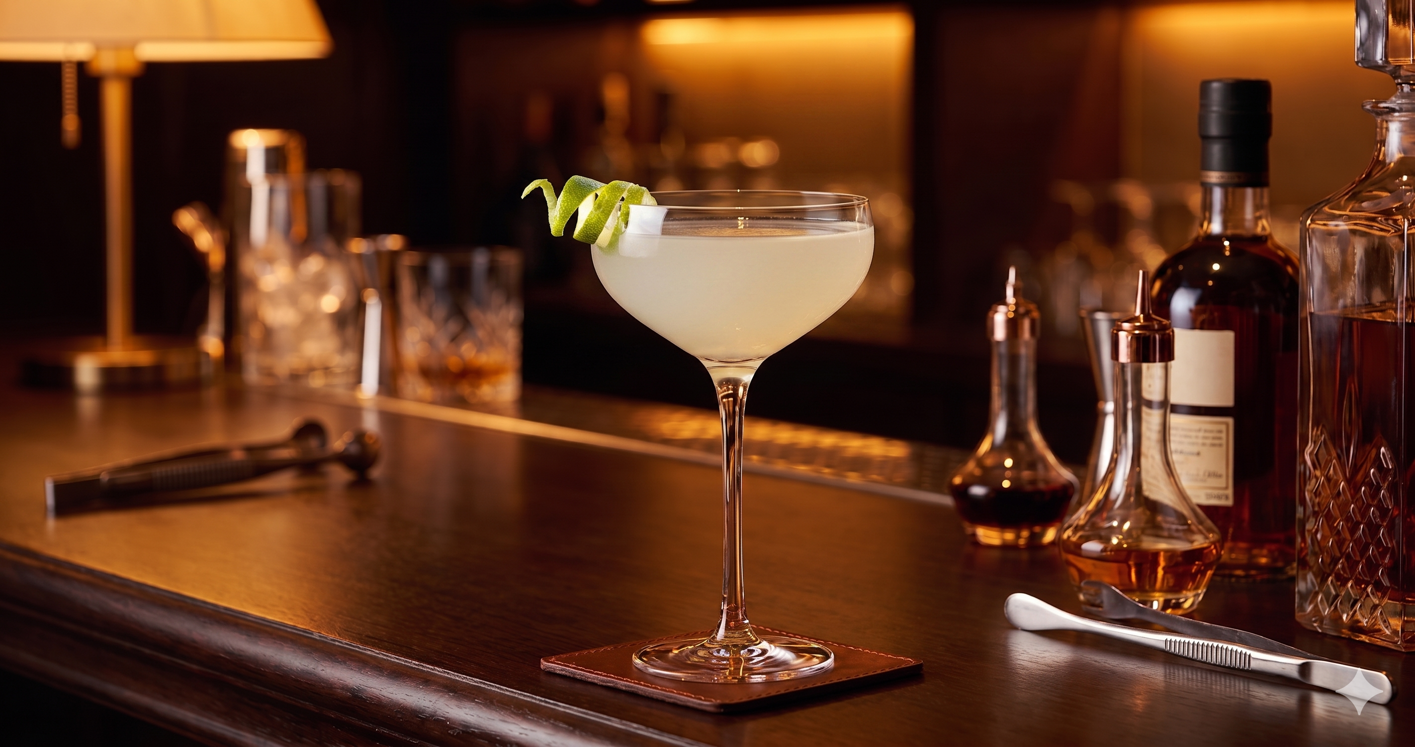 Gimlet
