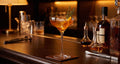 Pack Réception Elixys — 8 Verres à Cocktail